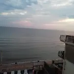 B&B Castello Di Sabbia 4*