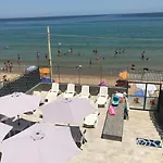 Castello Di Sabbia 4*