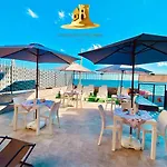 Castello Di Sabbia 4*