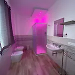 Castello Di Sabbia B&B 4*
