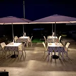 B&B Castello Di Sabbia