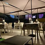 B&B Castello Di Sabbia