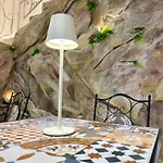 Castello Di Sabbia 4*