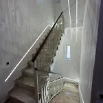 Castello Di Sabbia 4*