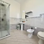 B&B Castello Di Sabbia
