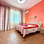 Castello Di Sabbia 4*