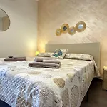 Castello Di Sabbia B&B