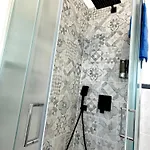Castello Di Sabbia B&B 4*