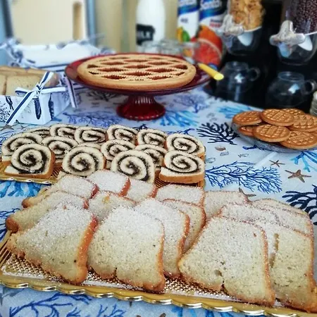 Castello Di Sabbia Trabia