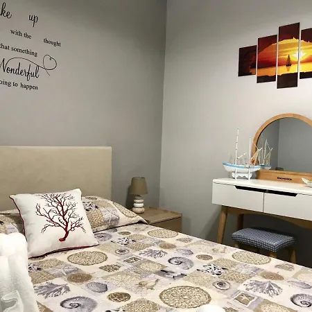 Castello Di Sabbia Trabia