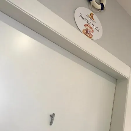 Castello Di Sabbia Trabia