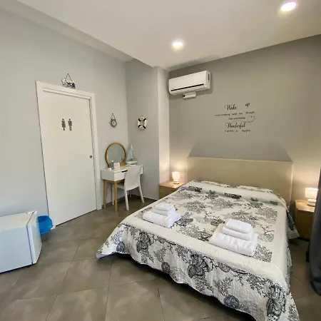 Castello Di Sabbia Trabia