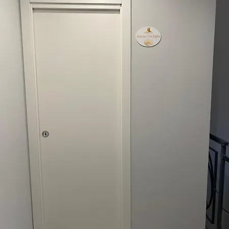 Castello Di Sabbia 4* Trabia