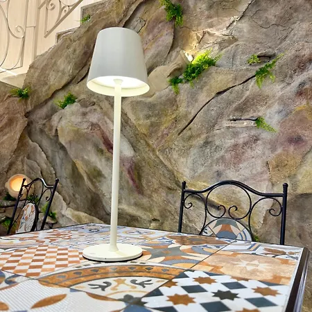 Castello Di Sabbia 4*