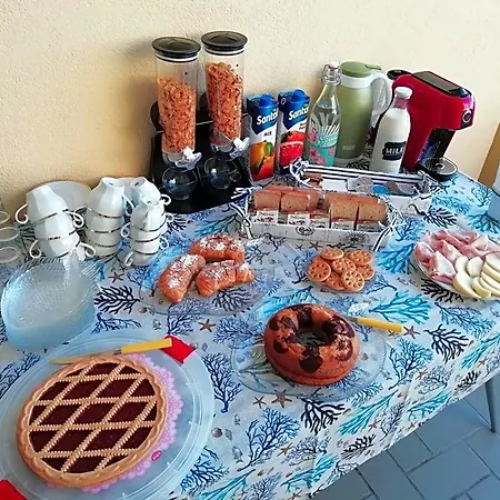 Castello Di Sabbia Trabia