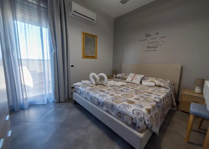 Castello Di Sabbia Trabia