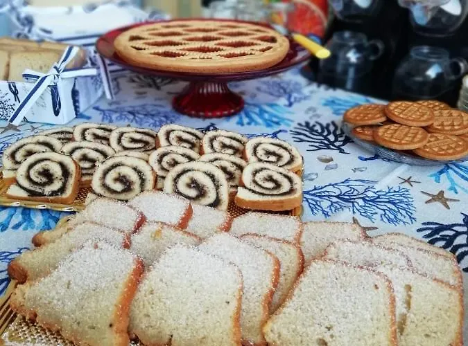 Castello Di Sabbia Trabia