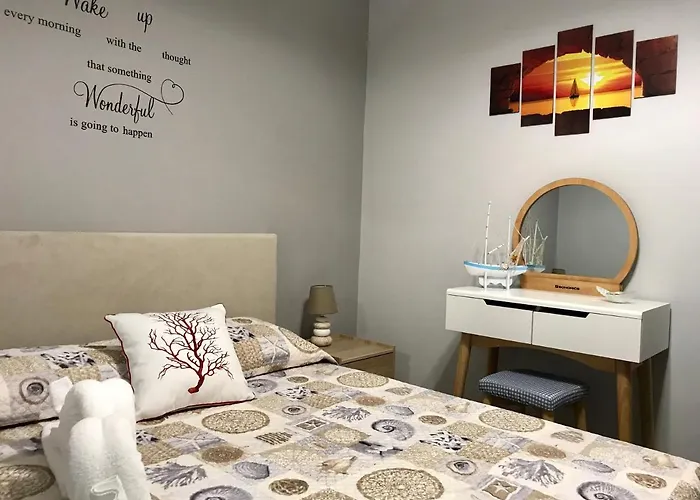 Castello Di Sabbia Trabia