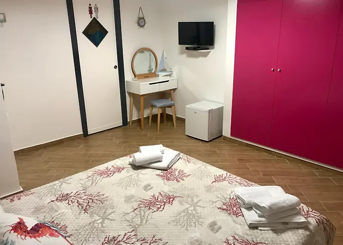 Castello Di Sabbia 4*