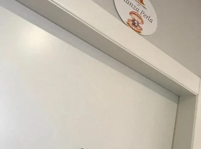 Castello Di Sabbia Trabia