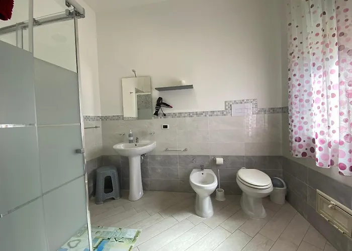 Castello Di Sabbia Trabia