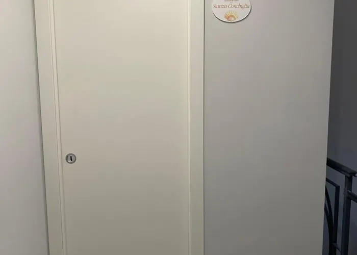 Castello Di Sabbia 4* Trabia