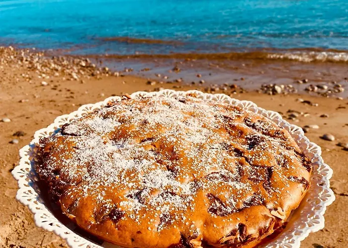 Castello Di Sabbia 4*